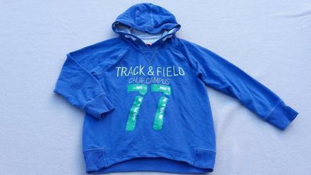 Mikinka next, next,134