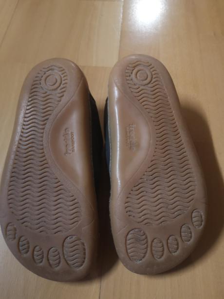 Froddo 32, froddo,32