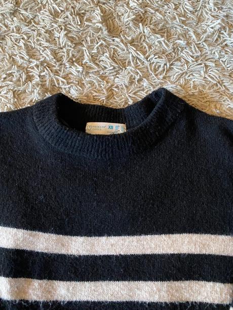 Šaty xs-m, primark,xs