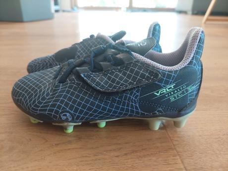 Futbalové kopačky č.30, 30