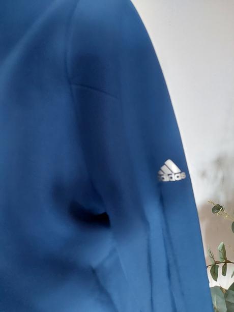 Prechodná bunda xl, adidas,xl