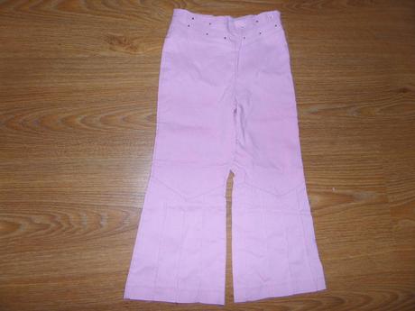 Súprava hallo kitty, sanrio,92