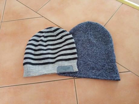 Detská ciapka, dopodopo