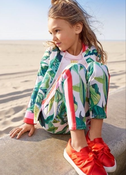 Tepláky h&m 128/134, h&m,128 / 134