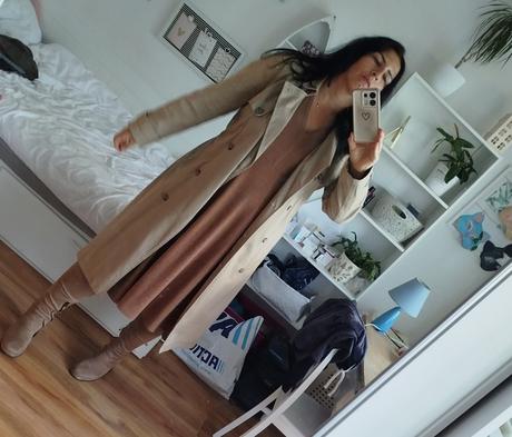 Sandro ferrone šaty l/xl, l