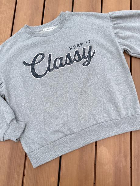 Mikina mango, mango,152