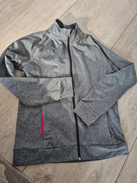 Funkčná bunda, c&a,146