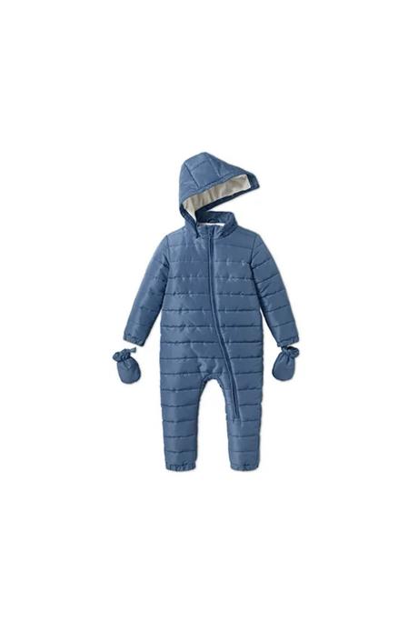 Zimna kombineza tchibo, tchibo,86