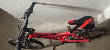Bicykel, ctm,20