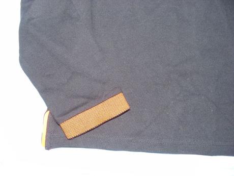 Tričko hugo boss - 134/140, hugo boss,134