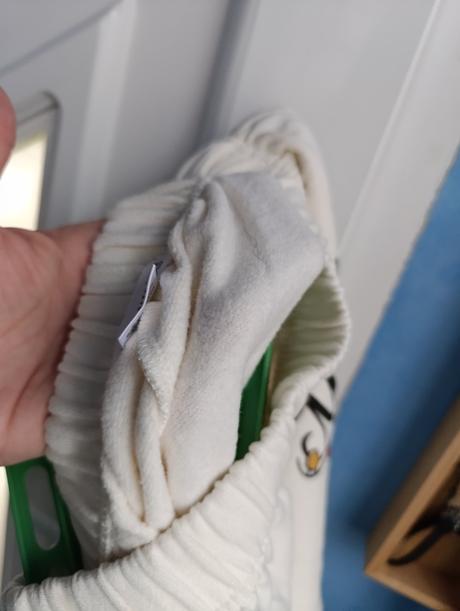 Pekné tepláky 152/158, sinsay,152