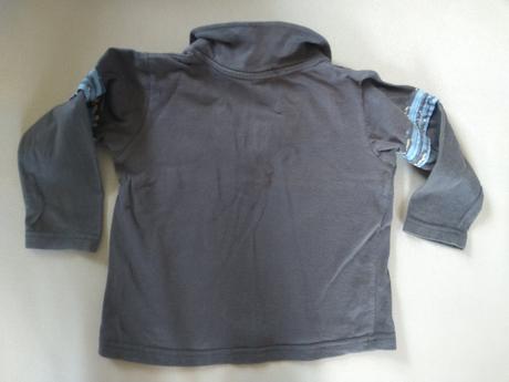 Chlapčenské tricko č 98, adidas,98