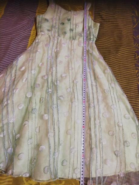 Bodkované satičky, 134