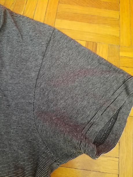 Pánske tričko, chapter young,m