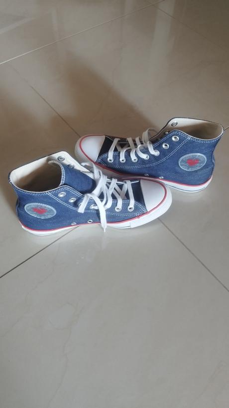 Tenisky converse original, converse,38