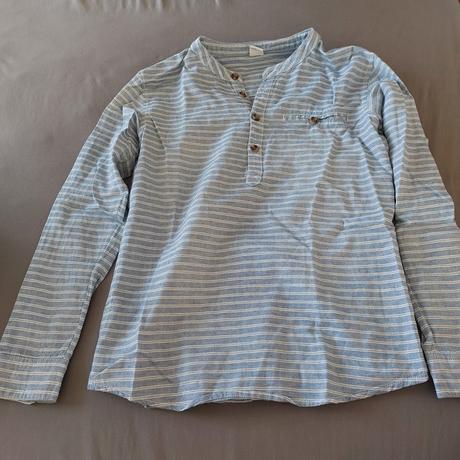 Lindex polokošela 152, lindex,152