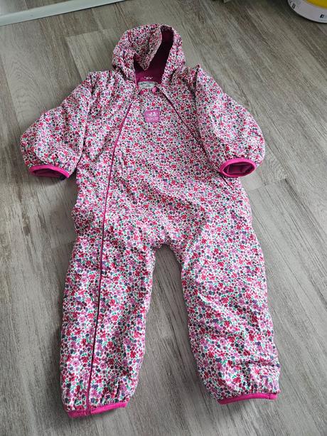 Kombineza  jojo maman bebe, 92