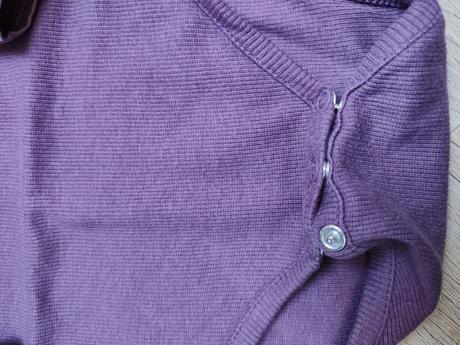 Pdl bodynka 98, pompdelux,92