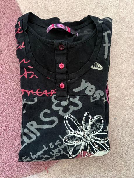 Šaty desigual, desigual,122