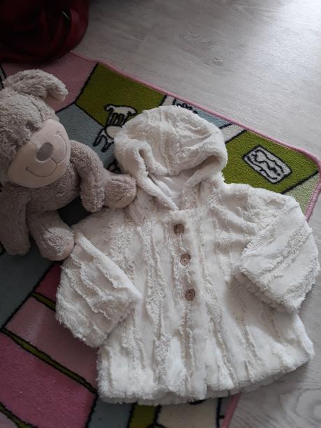 Jemny kozustek, bez poskodenia, next,80