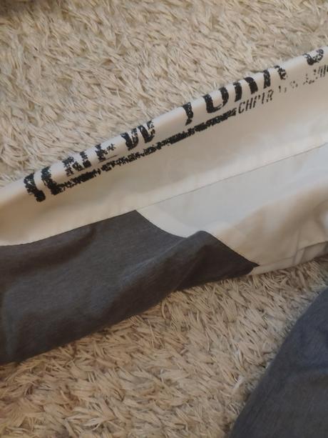 Prechodná bunda pre chlapca, takko,158