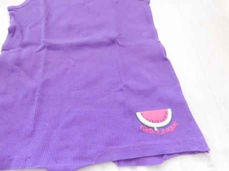 Tielko č.128 , dopodopo,128