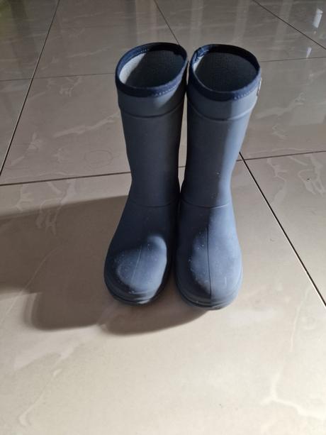 Enfant cizmy, en fant,29