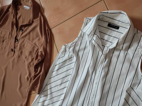 Dámske šaty ,tunika, reserved,xs