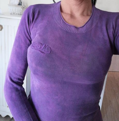 Sveter o'neill, o’neill,m