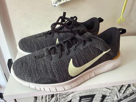 Nike eu42,5, nike,42