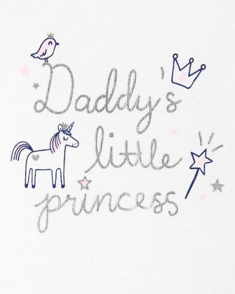 2 dielny tutu set carter's usa, carter's,74 / 80 / 86