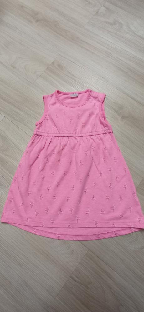 Pelikánové šaty, f&f,86