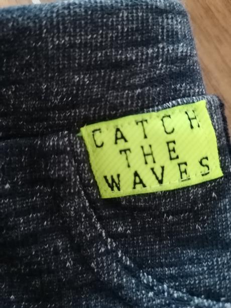 Dirkje komplet 74, dirkje,74