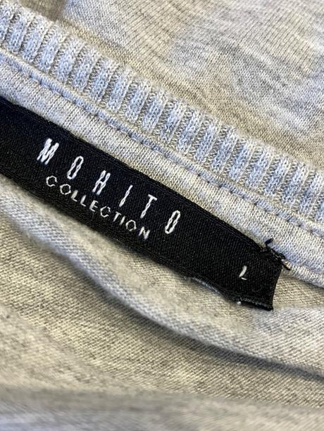 Dámske šaty mohito (l), mohito,l