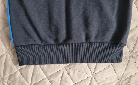 Teplakova súparava 110/116, 110