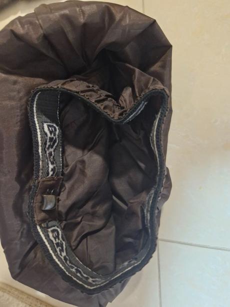 Lyziarske nohavice brunotti, s