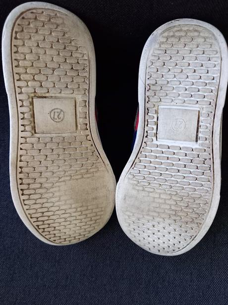 Botasky-darujem k objednávke, bobbi shoes,27