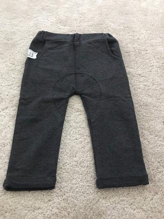 Juuj nohavice v. 86, juuj,86