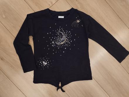 Tričko next, next,116