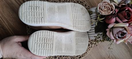 Belenka barebarics pulsar nude pink & white, 41, be lenka,41