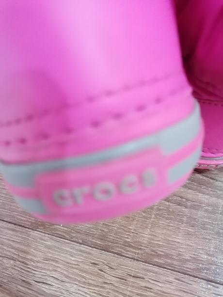 Crocs snehule, crocs,24