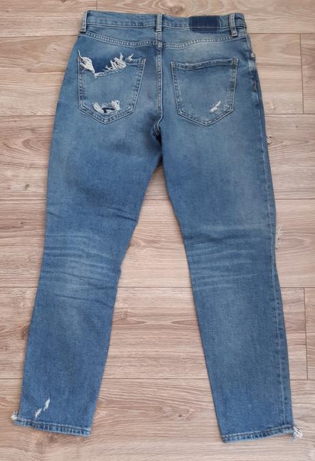 Zara rifle č.36, zara,36