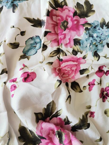 Dievčenské štýlové body + čelenka, 92