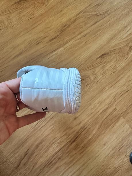 Halovky salming viper kid florbal, 36