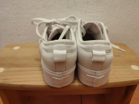 Tenisky, adidas,34