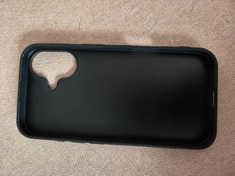 Obaly na iphone16, 