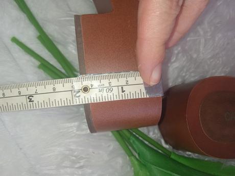 Šľapky catwalk, 41, 41