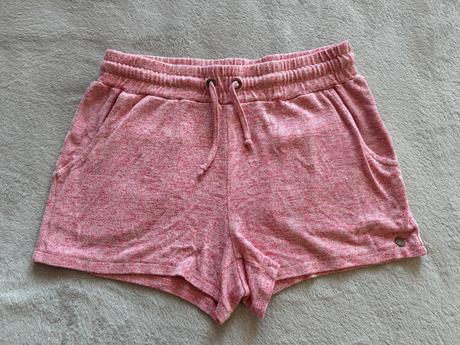 Krátke gate roxy, roxy,m