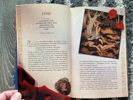 Jedlá a láska-prvé vyd.1991, 