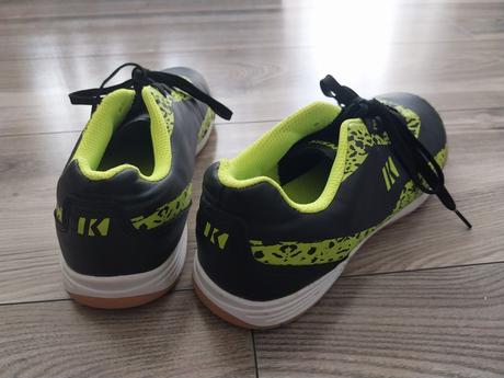 Detské halovky, v.38, 38